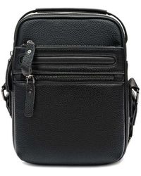 KEDDO - Handtas - Lyst