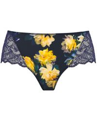 Fantasie - Shorties & boxers Lucia - Lyst