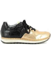 chaussures khrio soldes