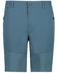 CMP - Short MAN BERMUDA - Lyst