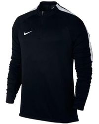 nike squad 17 tracksuit