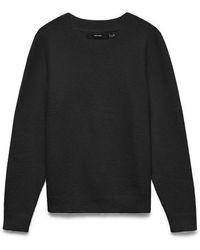 Vero Moda - Pull Emily - Lyst