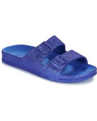 CACATOES - Scarpe Trancoso - Lyst