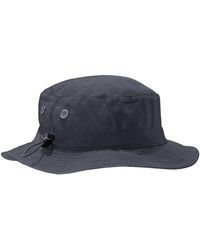 BEECHFIELD® - Chapeau B88 - Lyst