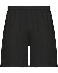 Kappa - Korte Broek Cabas - Lyst