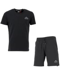 Helvetica - Ensembles de survêtement 40 BILCON - Lyst