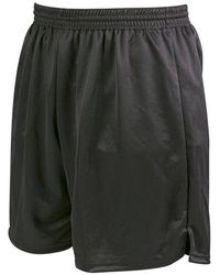 Precision - Short Attack - Lyst