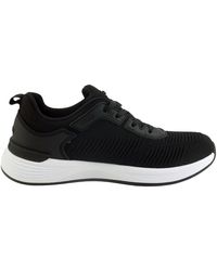 Fluchos - Baskets At107 - Lyst