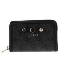 Guess - Chaussettes 13925901 - Lyst