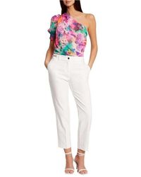 Morgan - Blouses 4784401 - Lyst