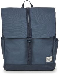 Herschel Supply Co. - Sac a dos CITY-BACKPACK - Lyst