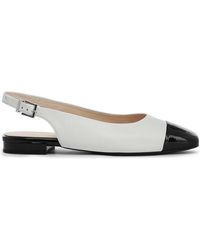 Peter Kaiser Sneakers voor dames vanaf € 159 | Lyst NL