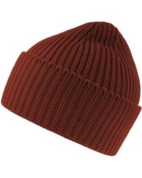 Atlantis - Bonnet Ab639 - Lyst