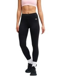 Roxy - Leggings sport Everyday Flow - Lyst