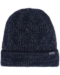 Regatta - Bonnet Multimix - Lyst