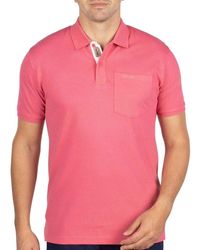 Shilton - Polo Polo classic - Lyst