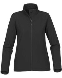 STORMTECH - Blouson Orbiter - Lyst
