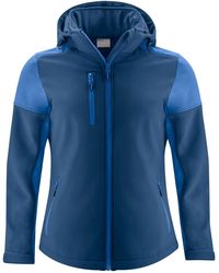 Printer PRIME - Blouson Prime - Lyst