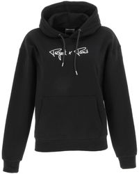 Project X Paris - Sweat-shirt Sweat et hoodie h - Lyst