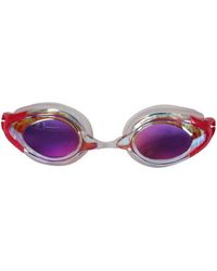 EFFEA - Accessoire sport 2630 - Lyst