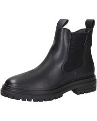 Refresh - Bottes Plates 172921 - Lyst