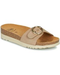Collezione scarpe donna sandali, “dr scholl”: prezzi, sconti | Drezzy