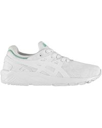 asics gel lyte 3 femme spartoo asics gel lyte 3 femme spartoo