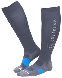 Coldstream - Chaussettes Morriston Performance - Lyst