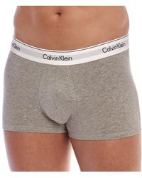 Calvin Klein - Boxers NB2380A-MP1 - Lyst