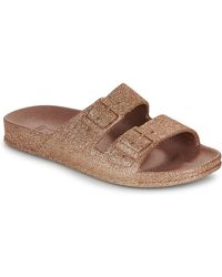 CACATOES - Pantoffeln Trancoso - Lyst
