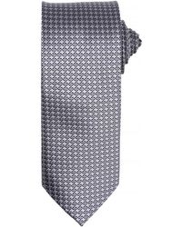 PREMIER - Echarpe Pr787 - Lyst