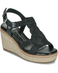 Xti - Sandali 142320 - Lyst