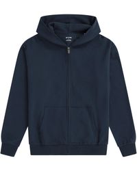 Animal - Sweat-shirt MW4196 - Lyst