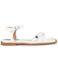 POPA - Baskets Ms19802-001 - Lyst