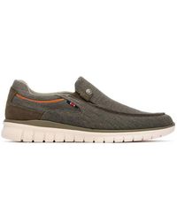 Refresh - Slip Ons 17553501 - Lyst