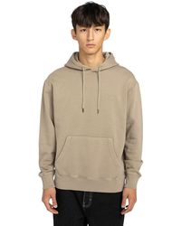Element - Sweatshirts À Capuche Lowcase Pigment Po - Lyst