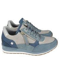 Refresh - Baskets Basses - Lyst