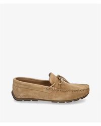 Traveris - Ville Basse 33721 - Lyst