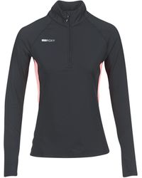 Roxy Sweater Kiw 2 - Zwart