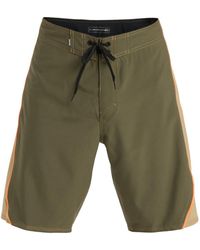 Quiksilver - Maillots de bain Mercury 99 20"" - Lyst