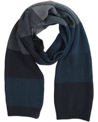 Mountain Warehouse - Echarpe Mirka - Lyst