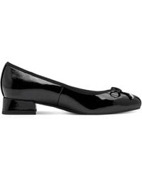 Marco Tozzi - Ballerines 2-22208-43-018 - Lyst