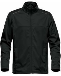 STORMTECH - Blouson Greenwich - Lyst