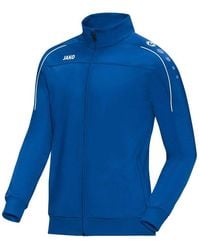 JAKÒ - Veste Classico - Lyst