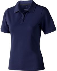 Elevate - Polo Calgary - Lyst