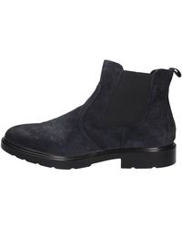 Imac - Bottines - Lyst