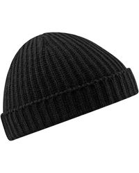 BEECHFIELD® - Bonnet Trawler - Lyst