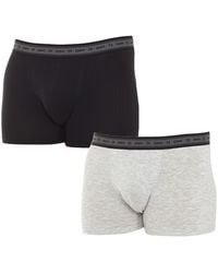 DIM - Boxers D0A6C - Lyst
