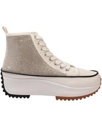 Firetrap - Baskets GT28659 - Lyst