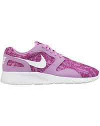 Nike - Chaussures 705374 - Lyst